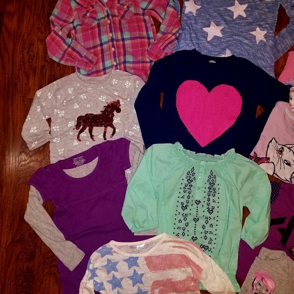 SOLD - Picture 6 of 8